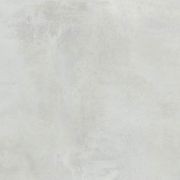 Gecko | Madox Gris Matt Tiles gallery detail image