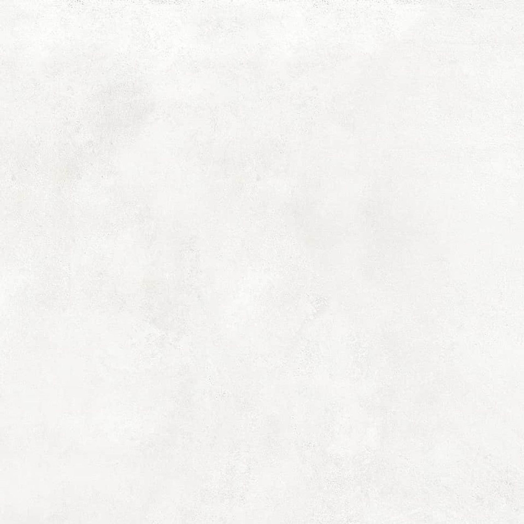 Gecko | Madox Blanco Matt Tiles gallery detail image