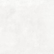 Gecko | Madox Blanco Matt Tiles gallery detail image