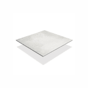 Gecko | Amstell Blanco Tiles gallery detail image