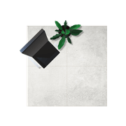 Gecko | Amstell Blanco Tiles gallery detail image