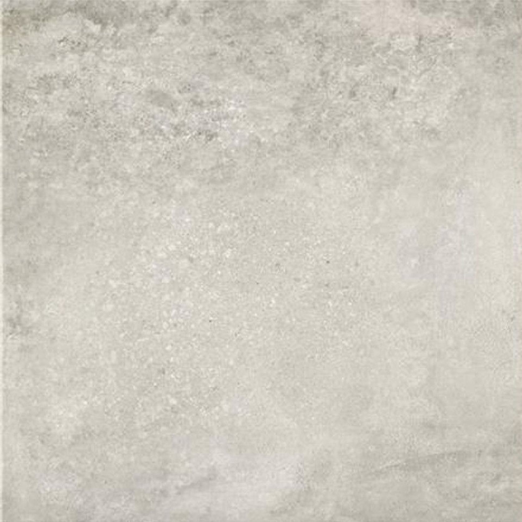 Gecko | Amstell Cemento Tiles gallery detail image