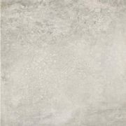 Gecko | Amstell Cemento Tiles gallery detail image