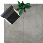 Gecko | Amstell Antracita Tiles gallery detail image