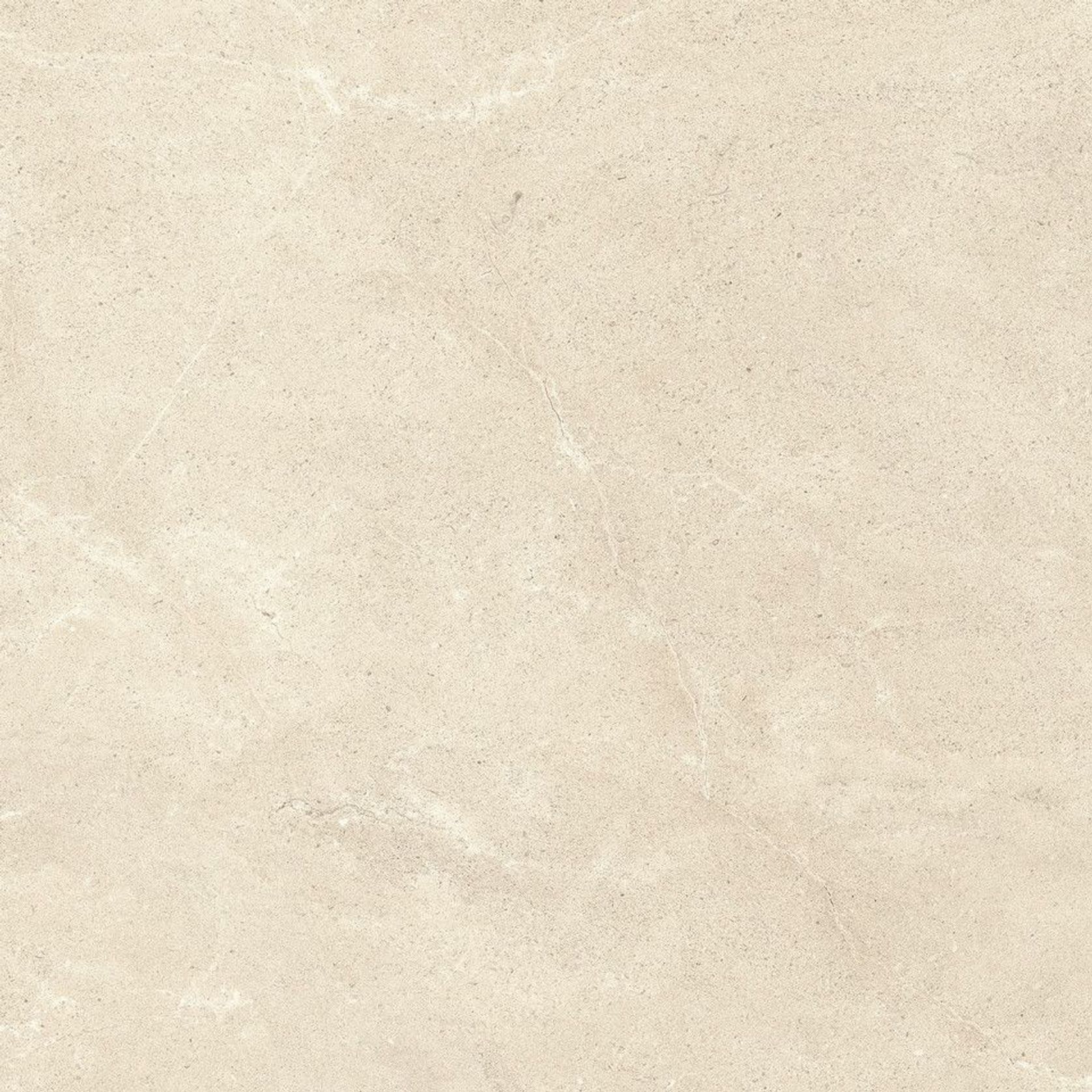 Gecko | Kiel Beige 60 Tiles gallery detail image