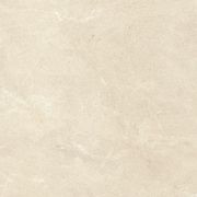 Gecko | Kiel Beige 60 Tiles gallery detail image