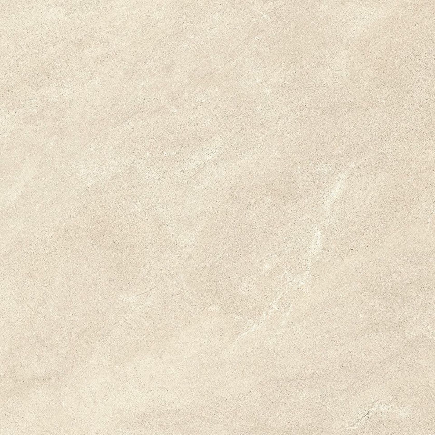 Gecko | Kiel Beige 60 Tiles gallery detail image