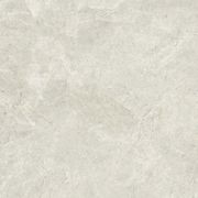 Gecko | Tundra Stone Ivory Tiles gallery detail image