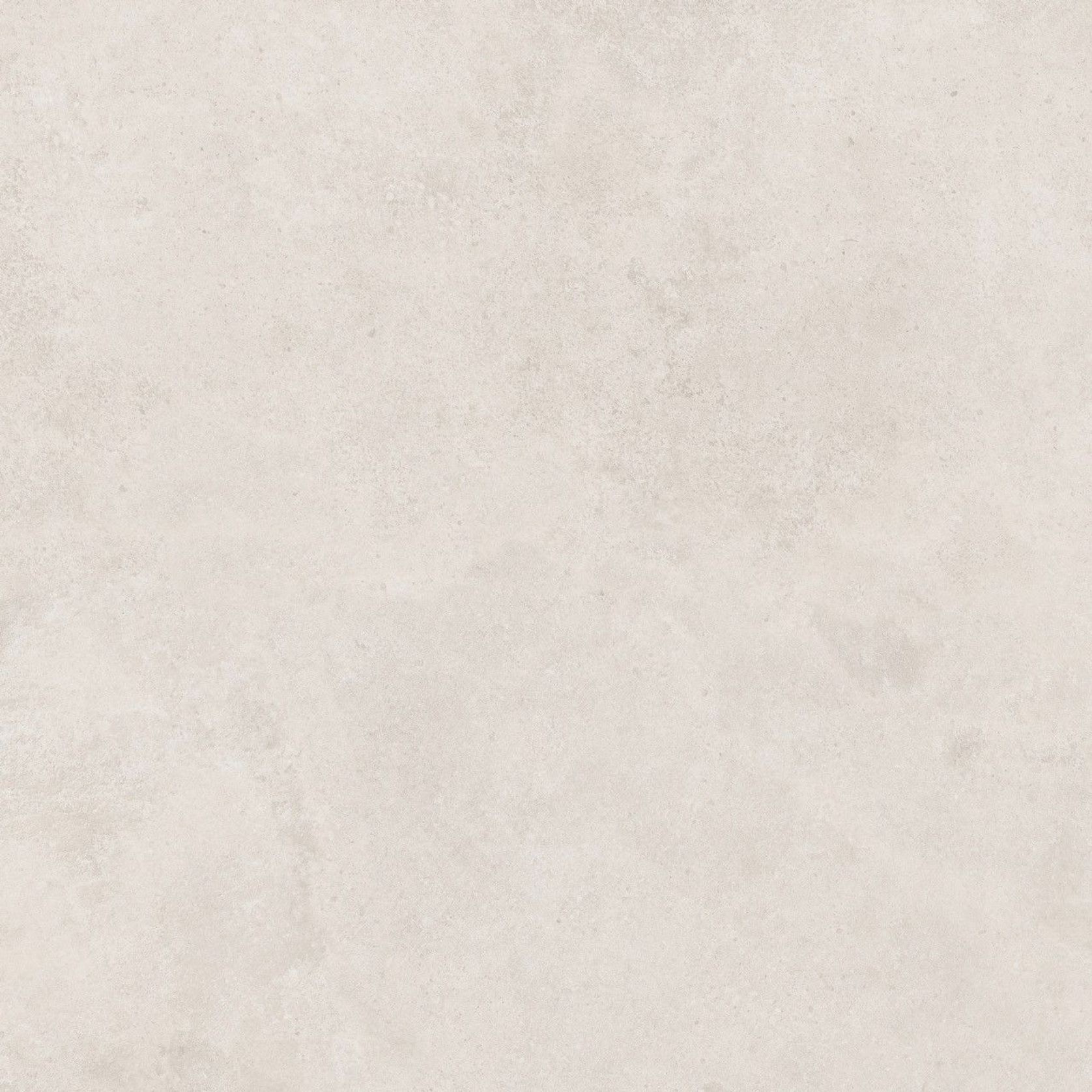 Gecko | Crassana Pearl Tiles gallery detail image