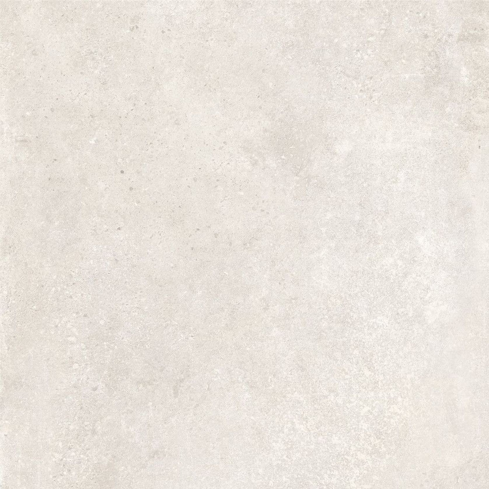 Gecko | Crassana Pearl 60 Tiles gallery detail image