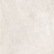 Gecko | Crassana Pearl 60 Tiles gallery detail image