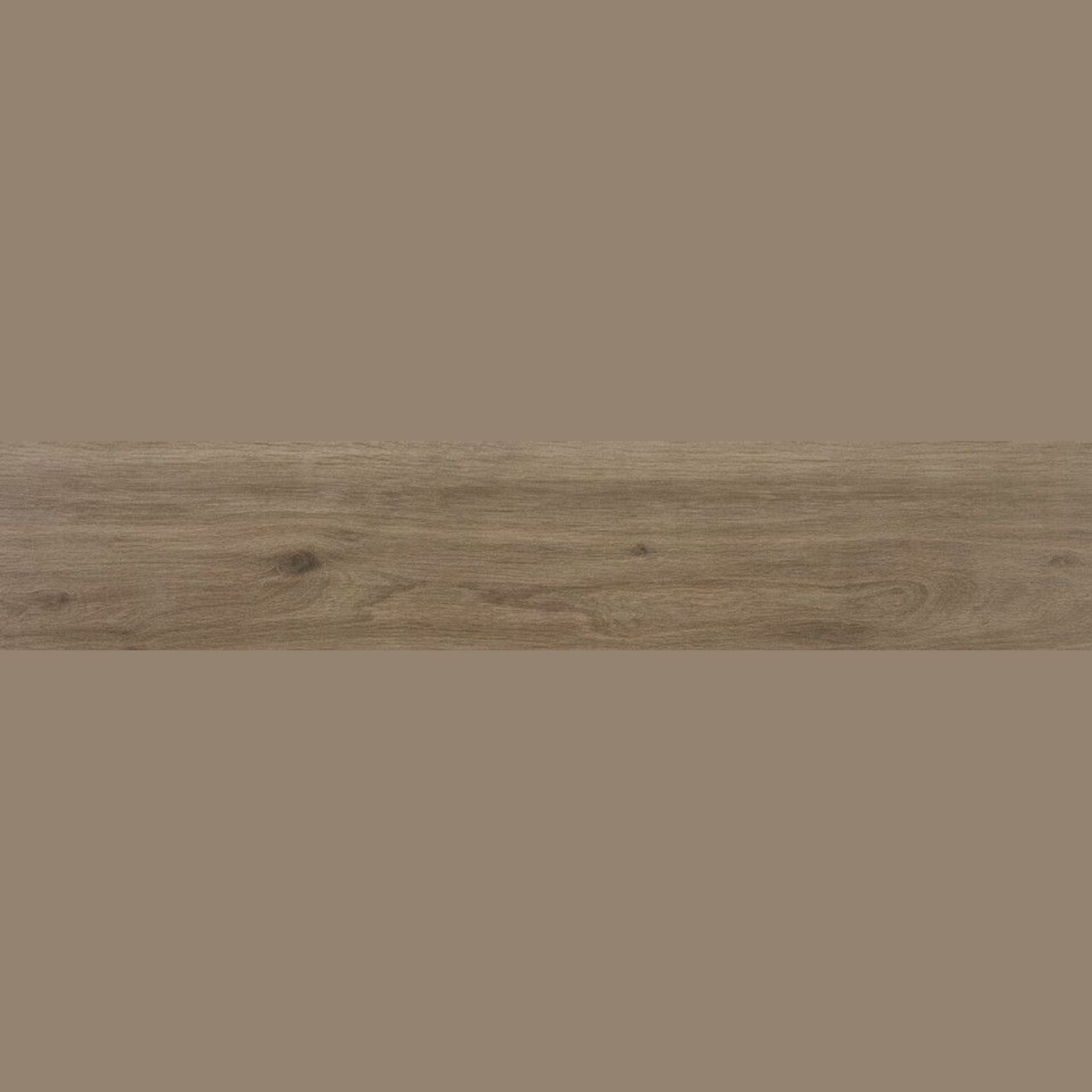 Gecko | Versat Nogal Tiles gallery detail image