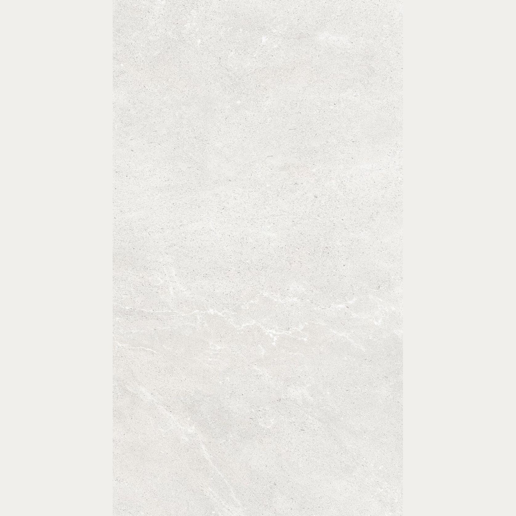 Gecko | Kiel Bianco 30 Tiles gallery detail image