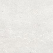 Gecko | Kiel Bianco 30 Tiles gallery detail image