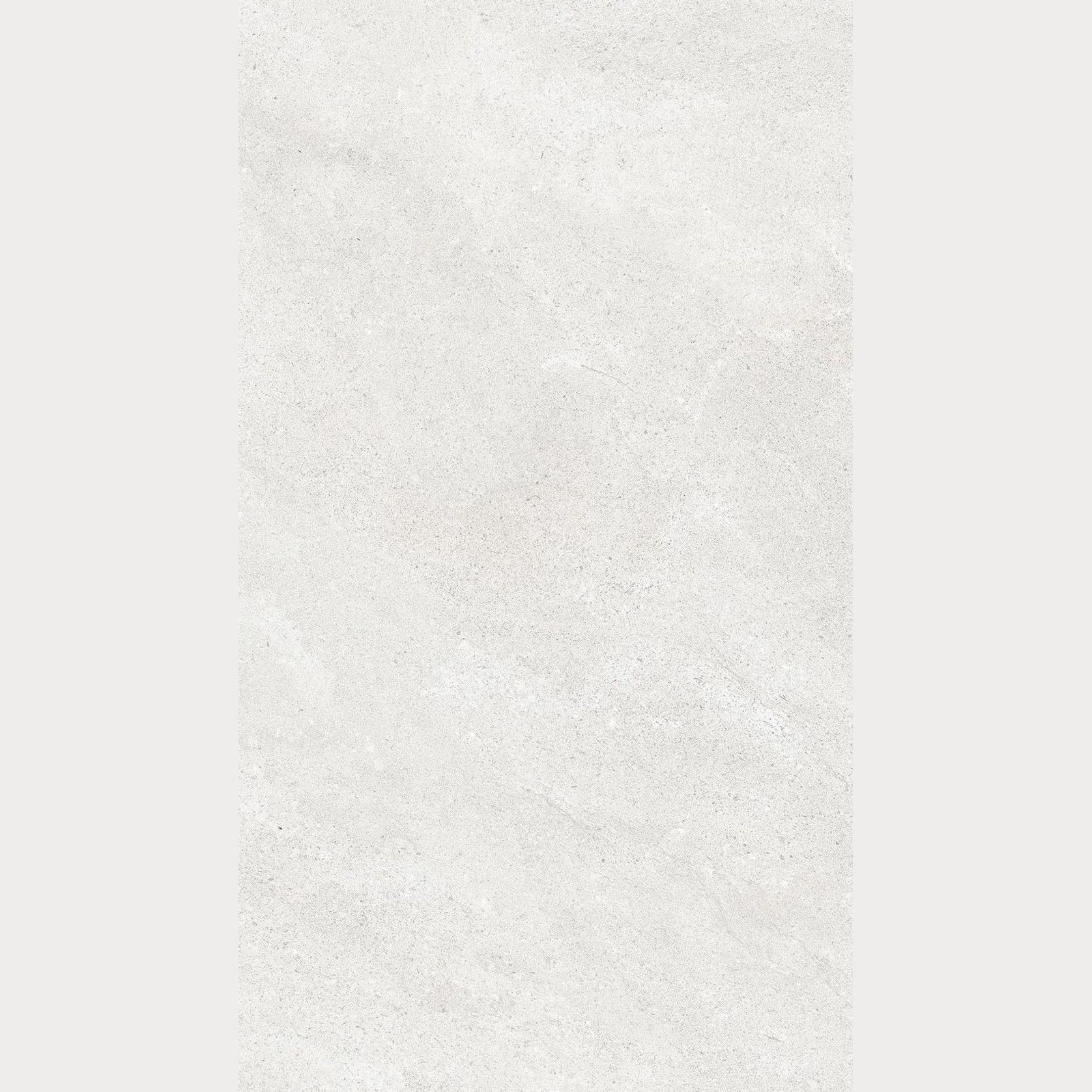 Gecko | Kiel Bianco 30 Tiles gallery detail image