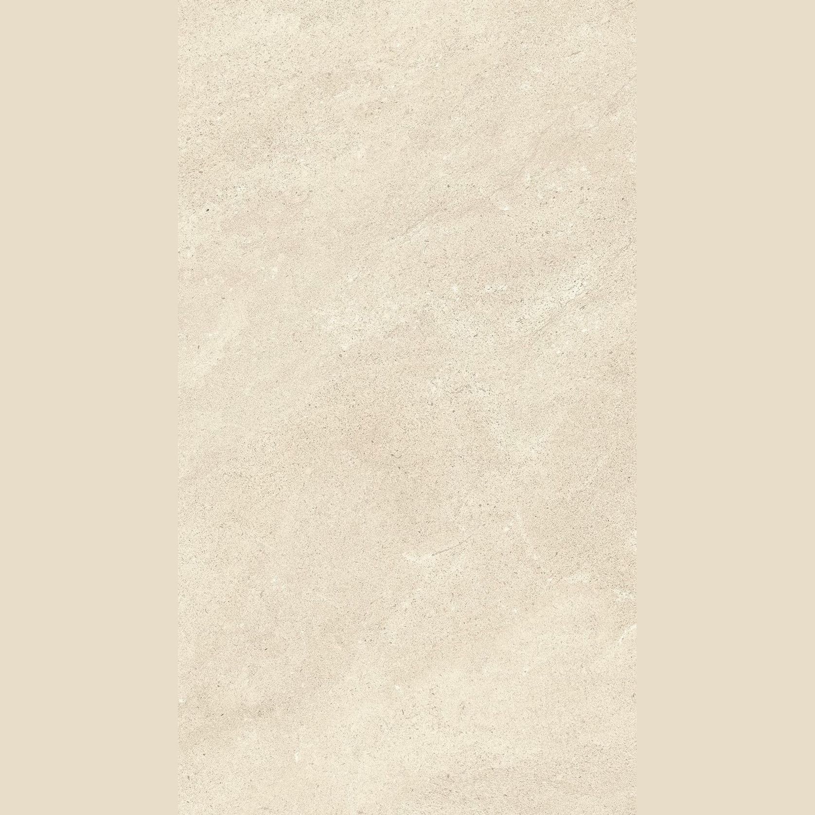 Gecko | Kiel Beige 30 Tiles gallery detail image