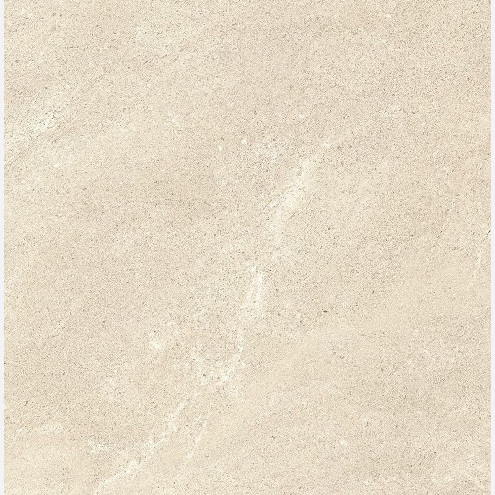 Gecko | Kiel Beige 30 Tiles gallery detail image