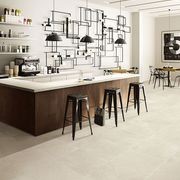 Gecko | Magic Stone Sand Tiles gallery detail image