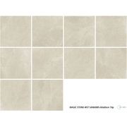 Gecko | Magic Stone Sand Tiles gallery detail image