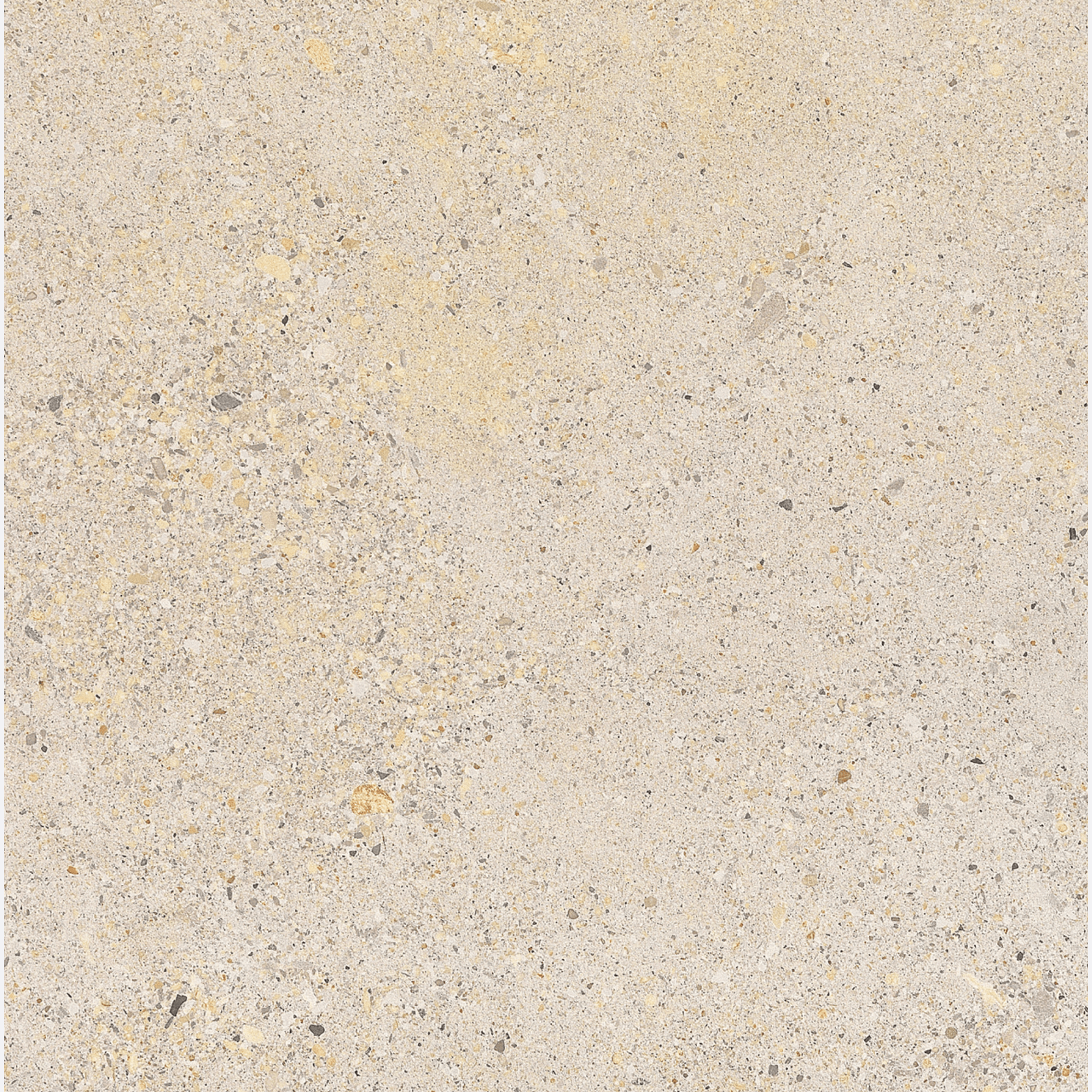 Gecko | Aggregate White Tiles gallery detail image