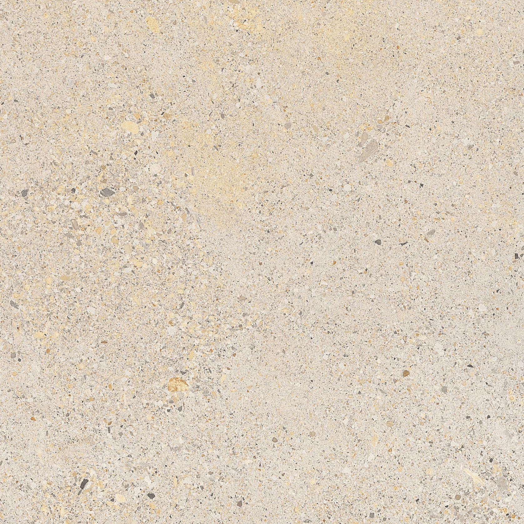 Gecko | Aggregate White Tiles gallery detail image