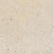 Gecko | Aggregate White Tiles gallery detail image