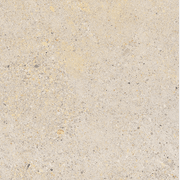 Gecko | Aggregate White Tiles gallery detail image