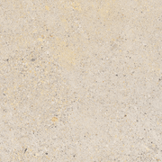 Gecko | Aggregate White Tiles gallery detail image