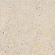 Gecko | Aggregate White Tiles gallery detail image