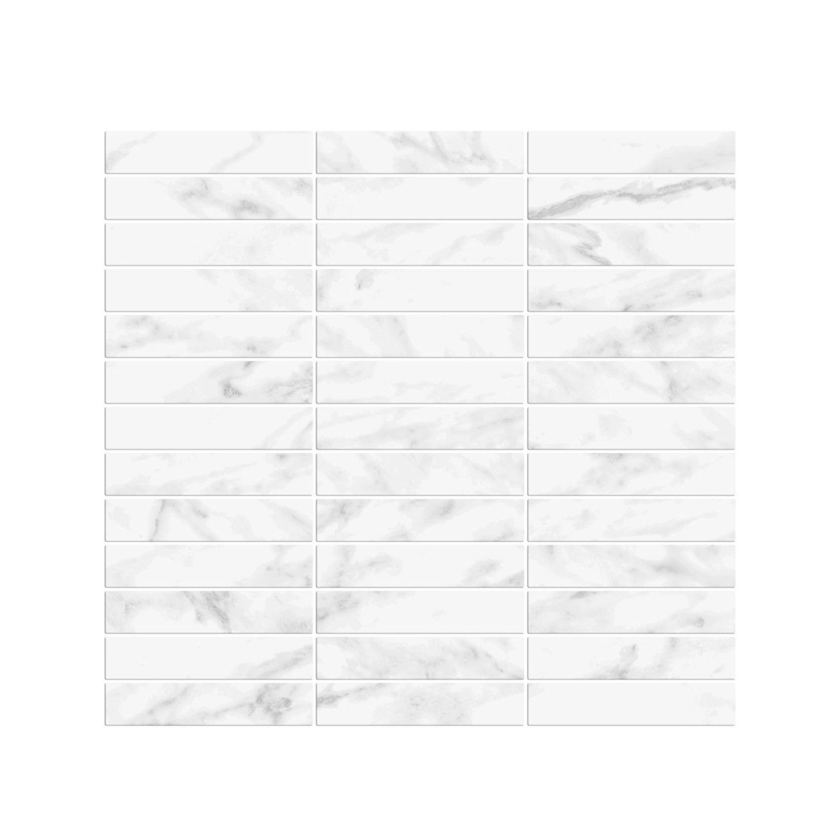 Astonished Statuario Kit Kat gallery detail image