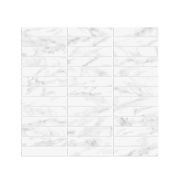 Astonished Statuario Kit Kat gallery detail image