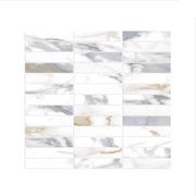 Astonished Calacatta Gold Kit Kat gallery detail image