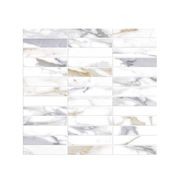 Astonished Calacatta Gold Kit Kat gallery detail image