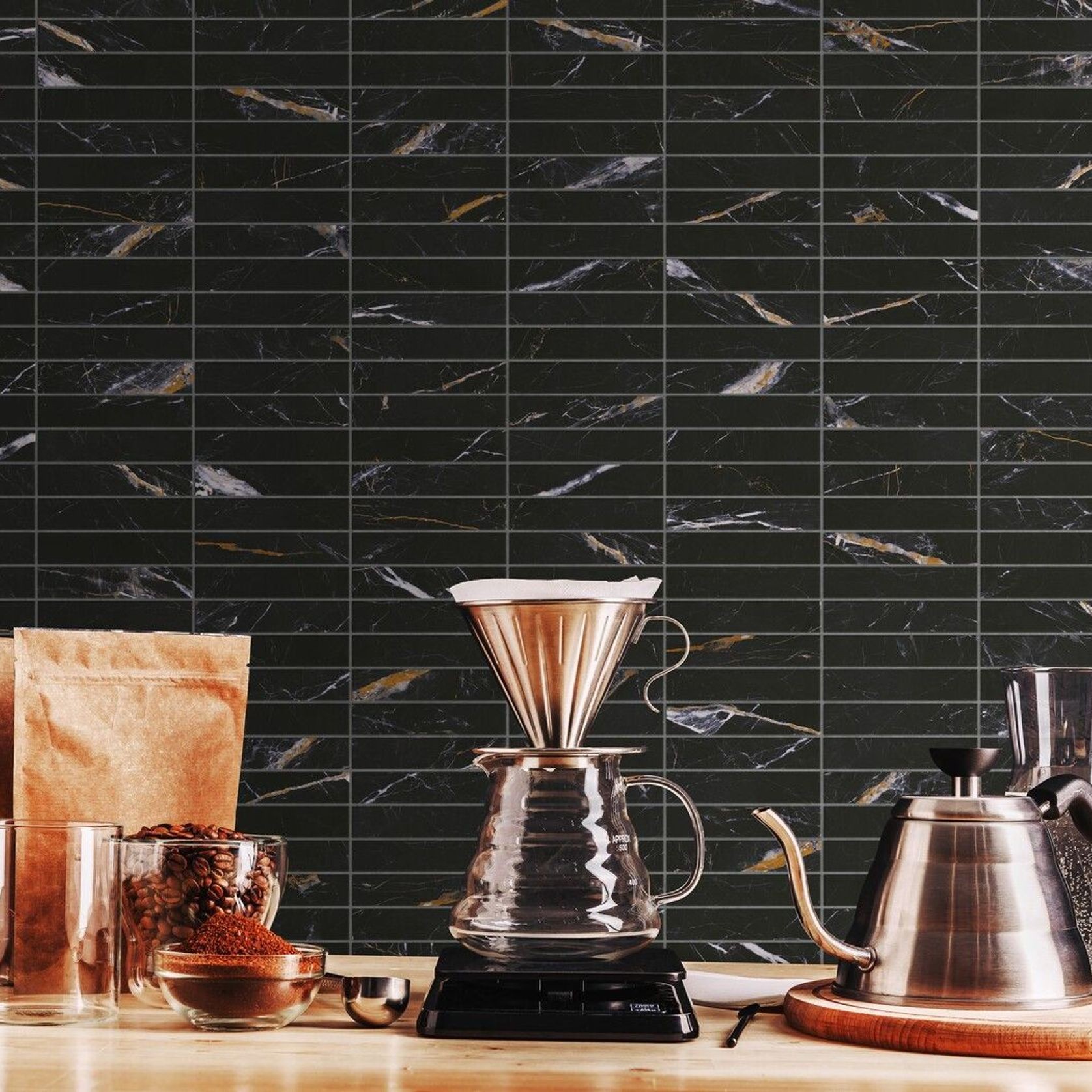 Astonished Potoro Kit Kat gallery detail image