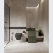 Arctic Tundra Ivory Matt 60 gallery detail image