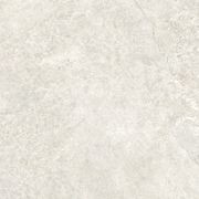 Arctic Tundra Ivory Matt 60 gallery detail image