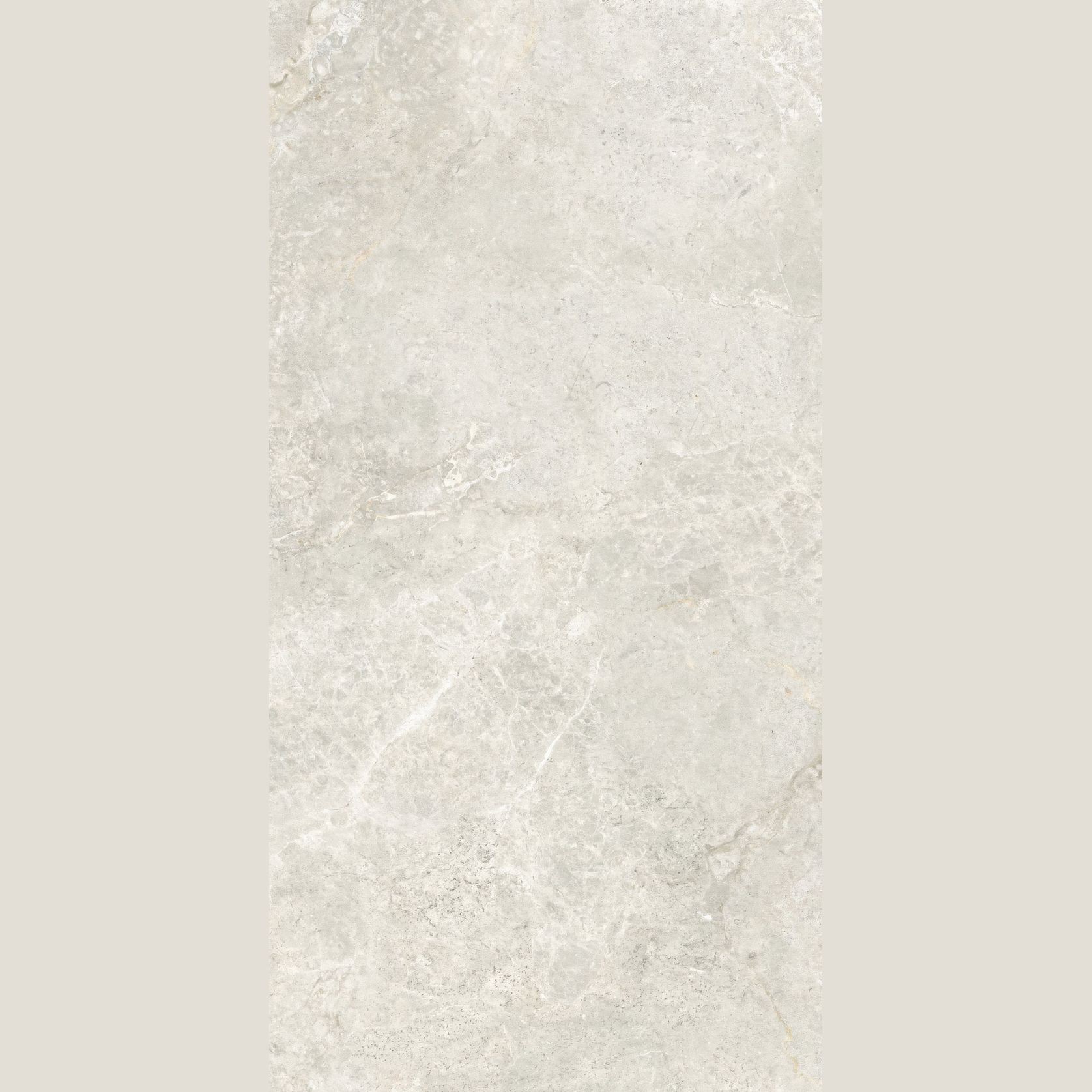 Arctic Tundra Ivory Matt 60x120 gallery detail image