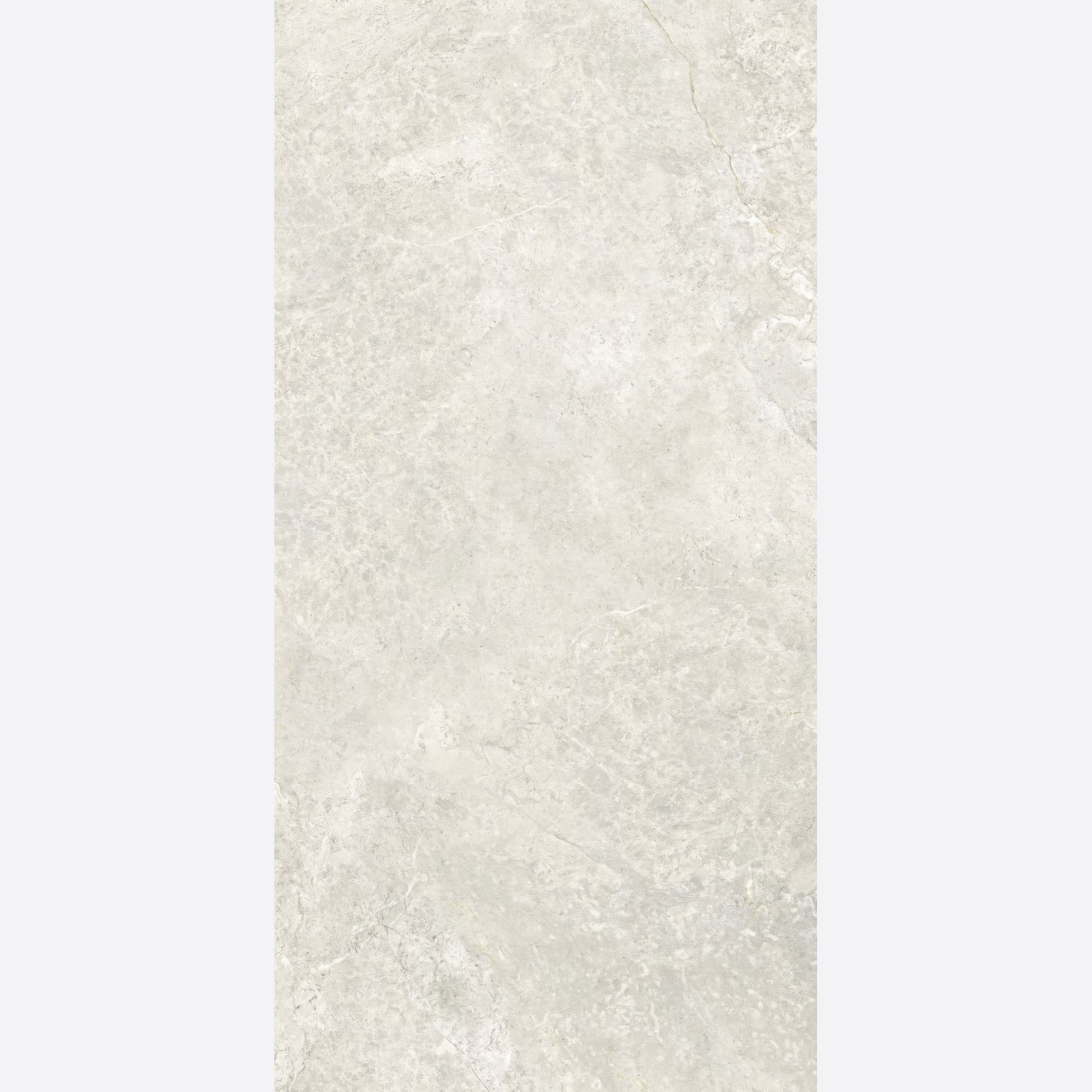 Arctic Tundra Ivory Matt 60x120 gallery detail image