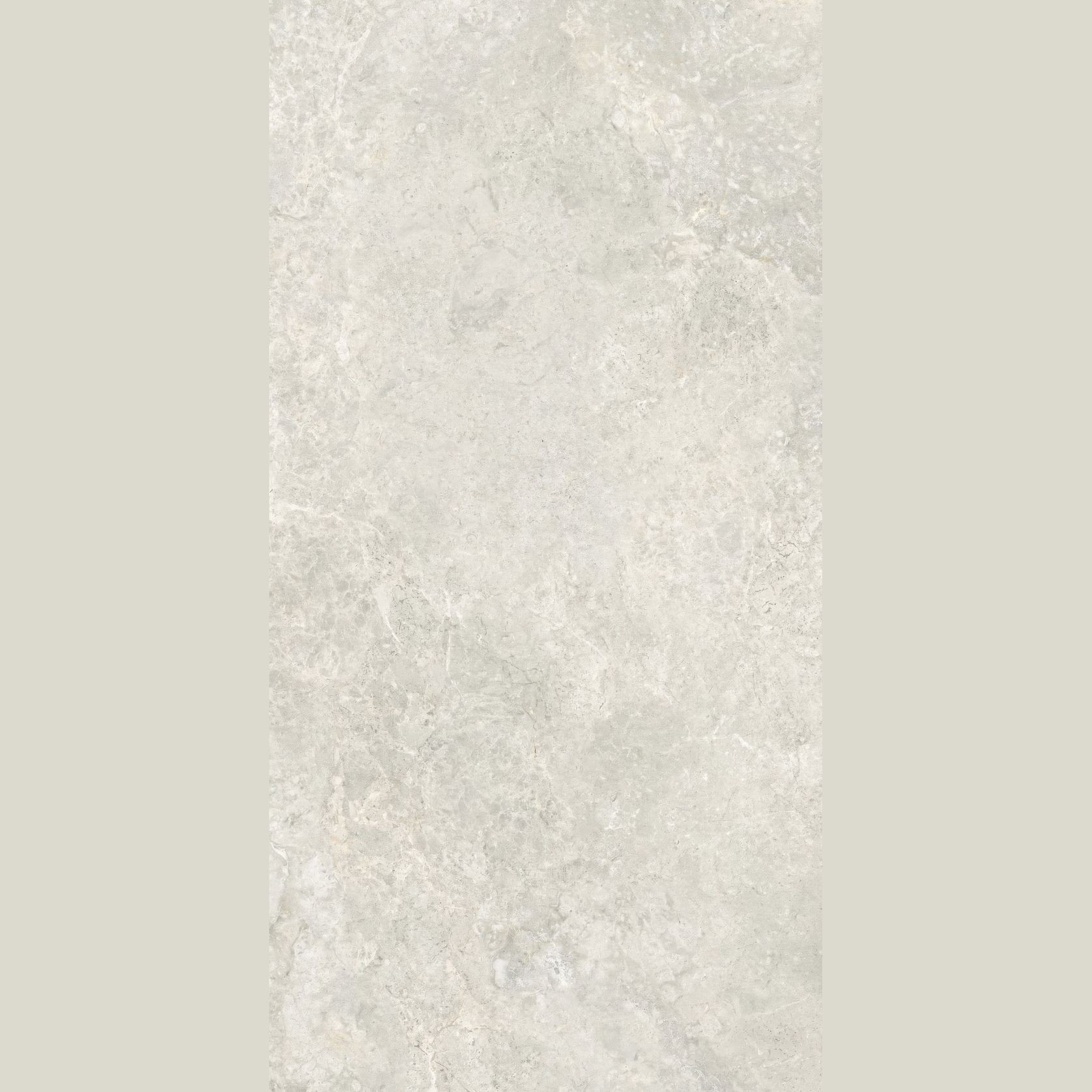 Arctic Tundra Ivory Matt 60x120 gallery detail image