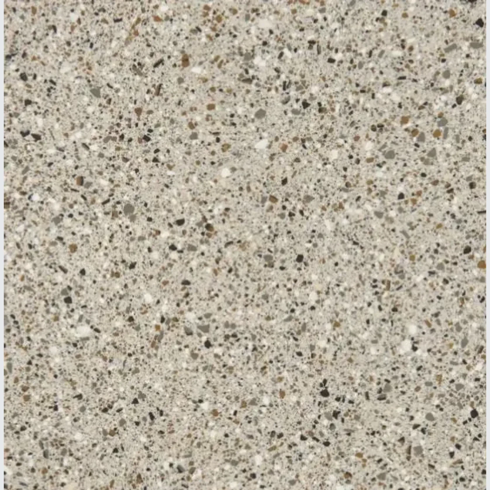 Terrazzo Tiles | Porcelain gallery detail image