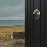 Valopin Wall Light gallery detail image