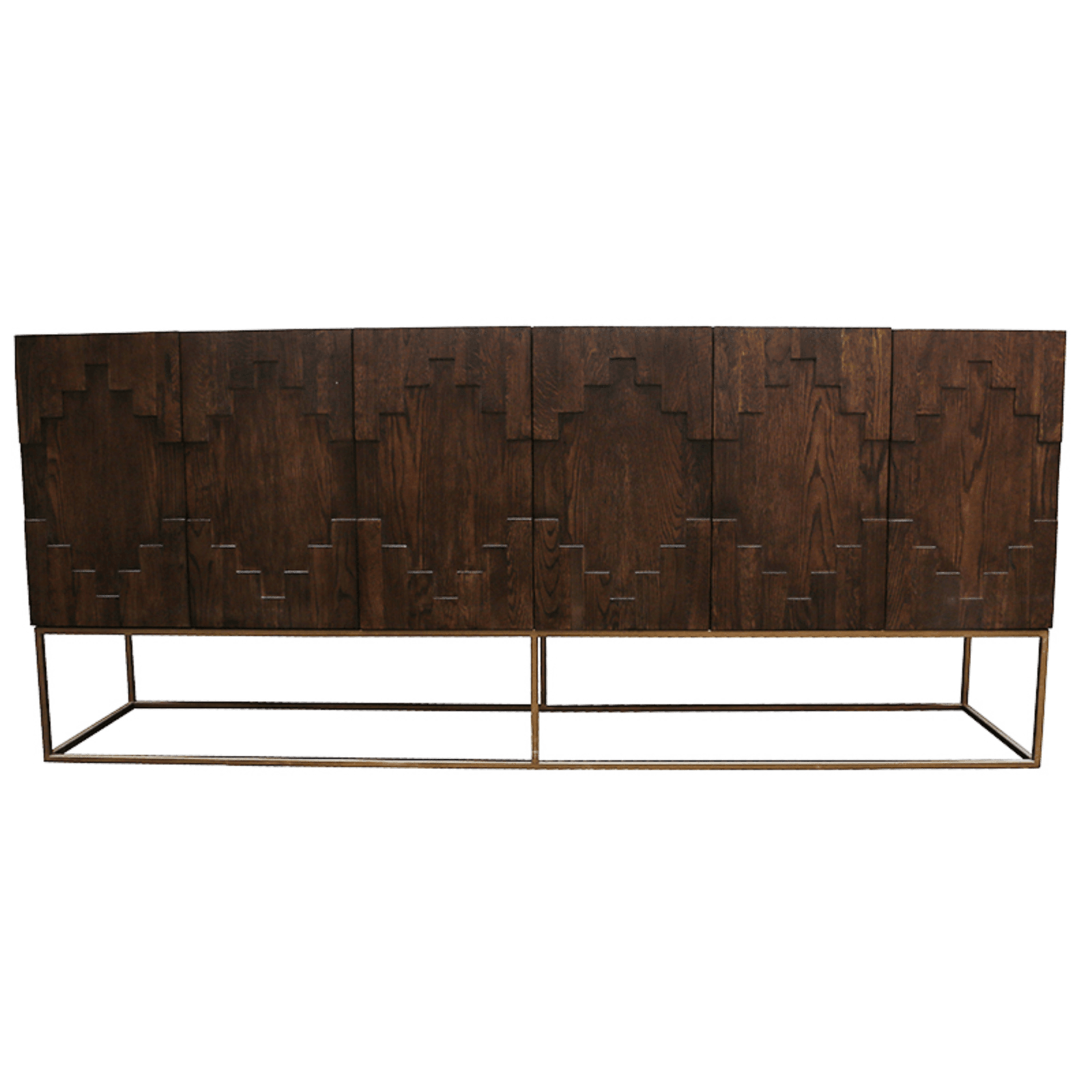 Brooklyn Sideboard gallery detail image