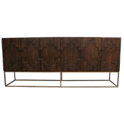 Brooklyn Sideboard gallery detail image