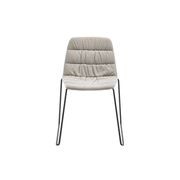 Maarten Outdoor Chair gallery detail image