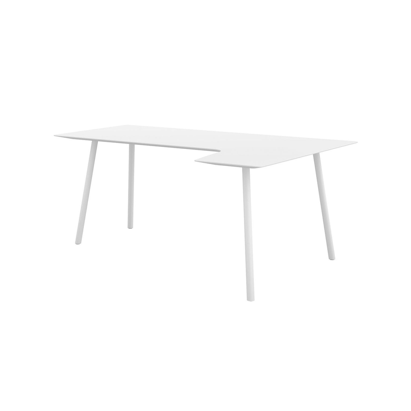 Maarten Desk gallery detail image