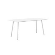 Maarten Table gallery detail image