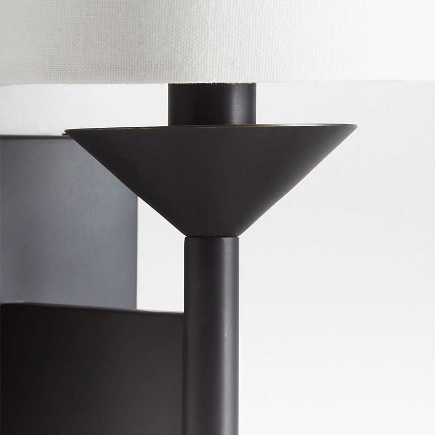 Maarten Wall Light - Single gallery detail image