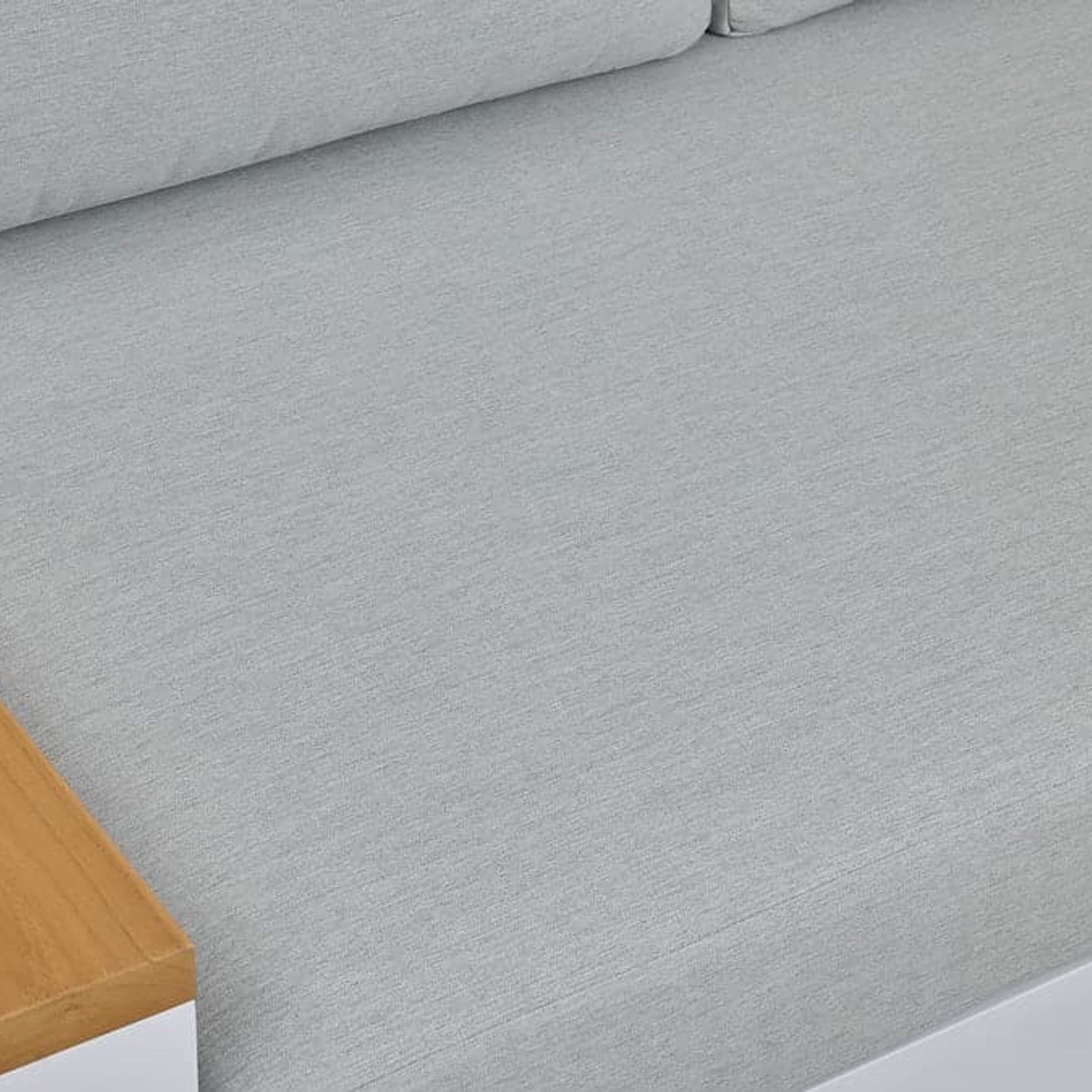 Mackenzie Alu Double Right Arm Section gallery detail image