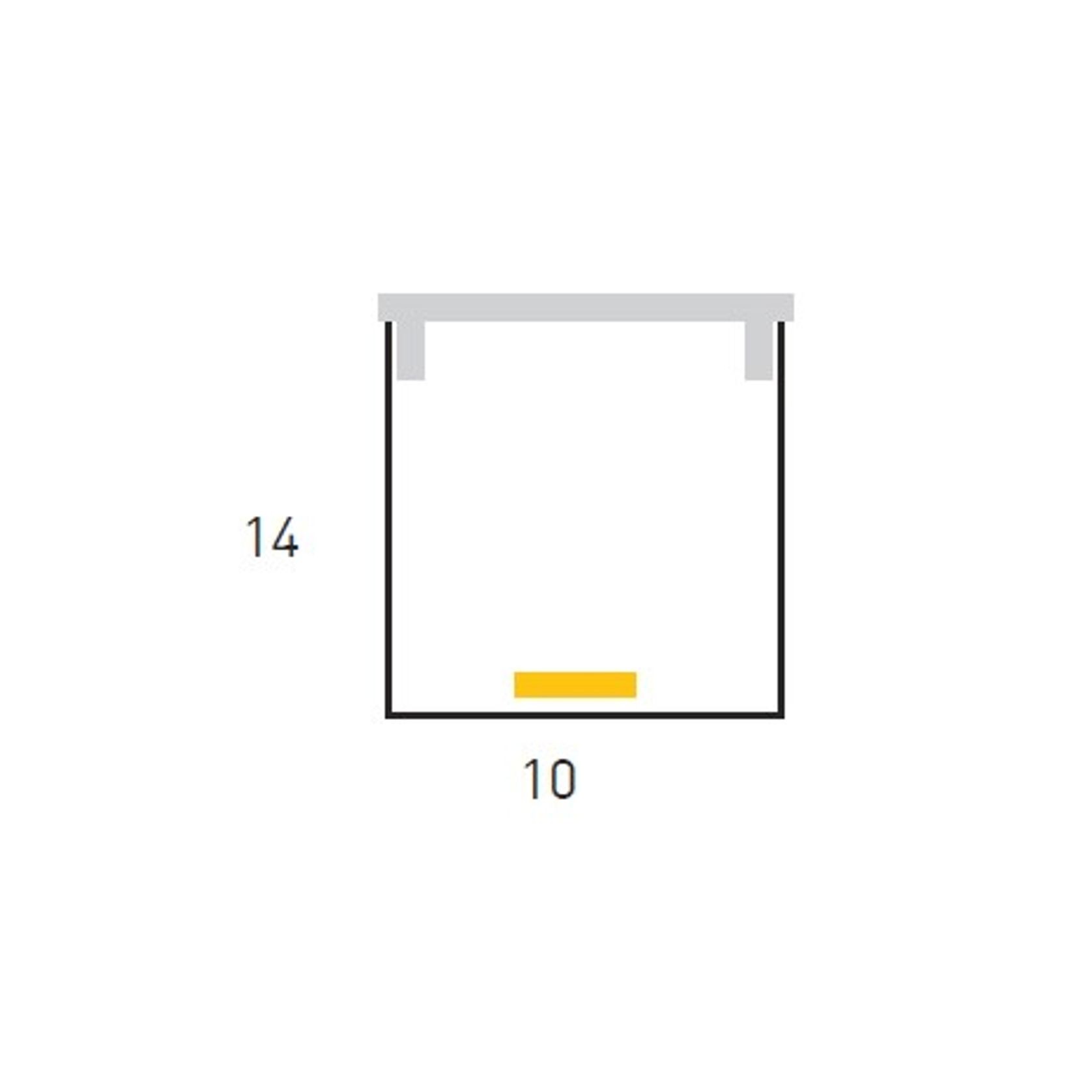 Macro gallery detail image