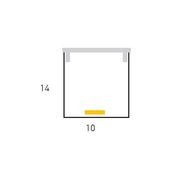 Macro gallery detail image